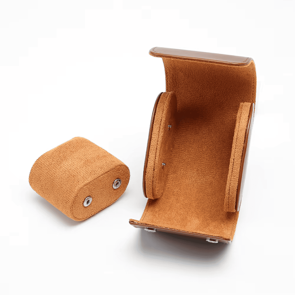 Travel Case