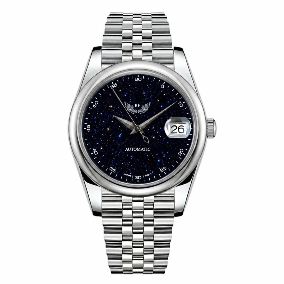 Stardust Dial