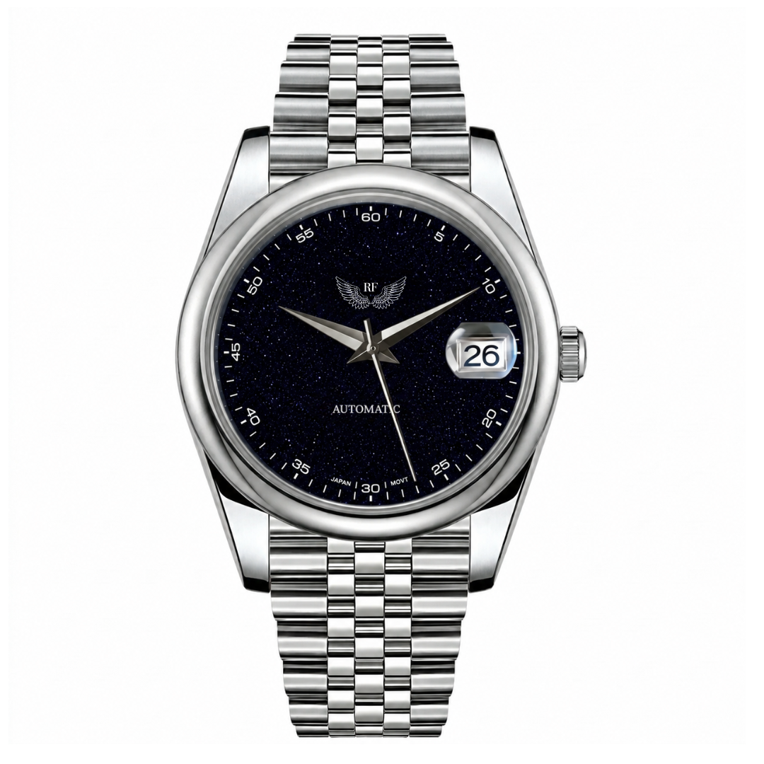 Stardust Dial