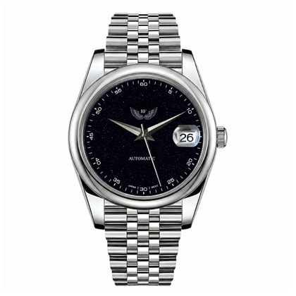 Stardust Dial