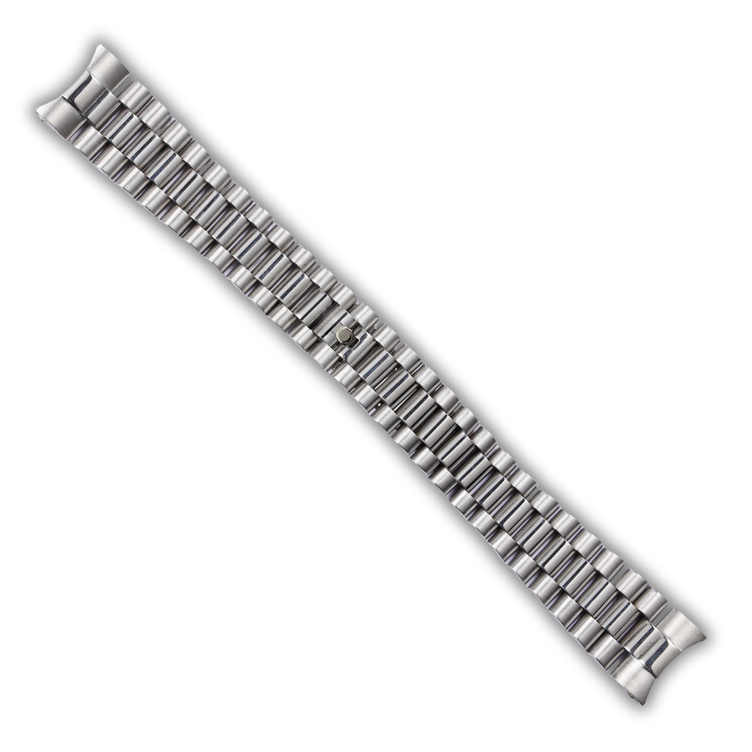 Presidential Bracelet