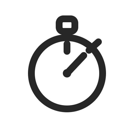 Chronograph