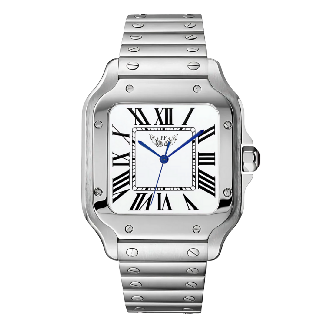RF Roman Classic