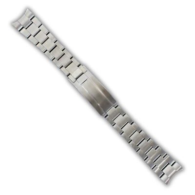 Oyster Bracelet
