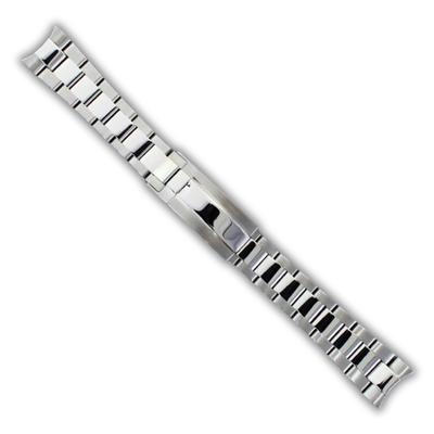 UNIVERSAL BRACELET
