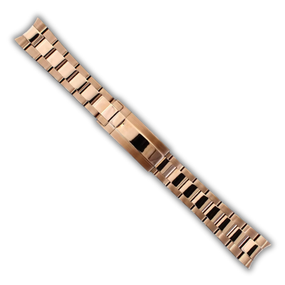 UNIVERSAL BRACELET