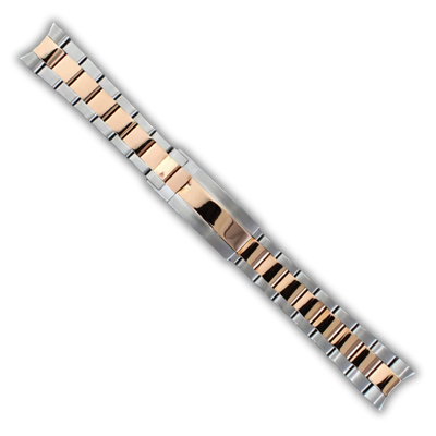 UNIVERSAL BRACELET