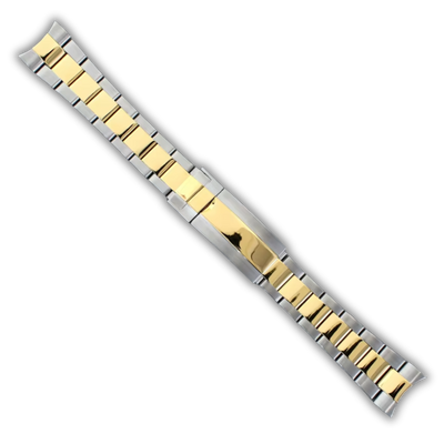 UNIVERSAL BRACELET