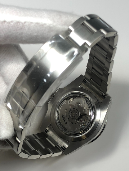 RF Black Knight Three-Link Dial