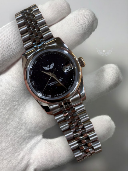 Stardust Dial