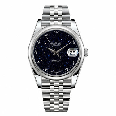 Stardust Dial