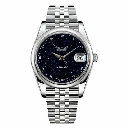 Stardust Dial
