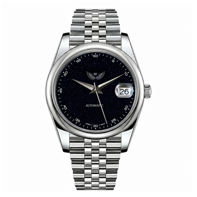 Stardust Dial