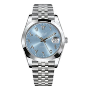 Ice Arabic Dial FB