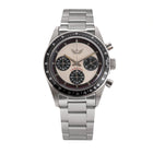 Zebra Chrono - Racing
