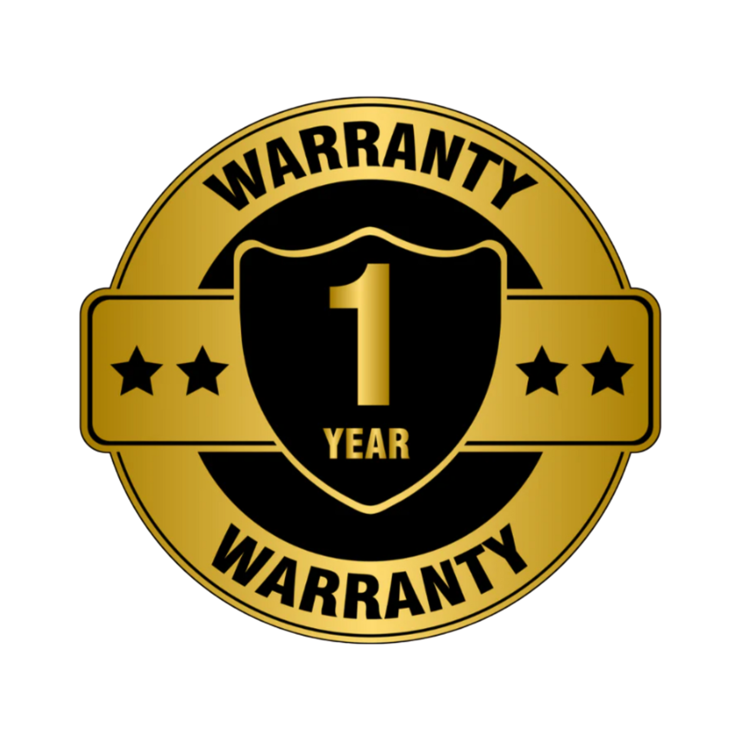 1 Year Warranty Extension x1