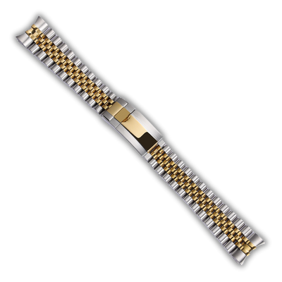 UNIVERSAL BRACELET