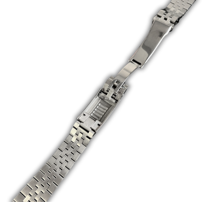 Jubilee Bracelet