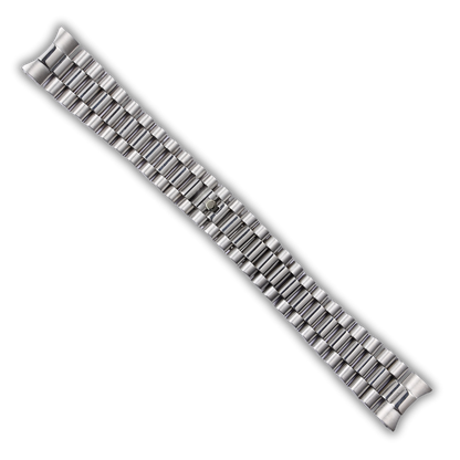 Presidential Bracelet