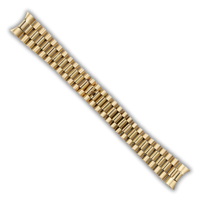 UNIVERSAL BRACELET