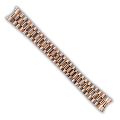 UNIVERSAL BRACELET