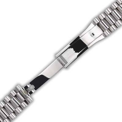 Presidential Bracelet