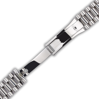 Presidential Bracelet