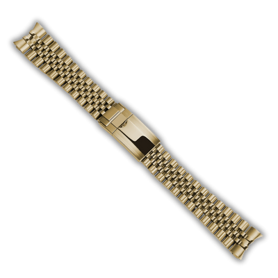 UNIVERSAL BRACELET