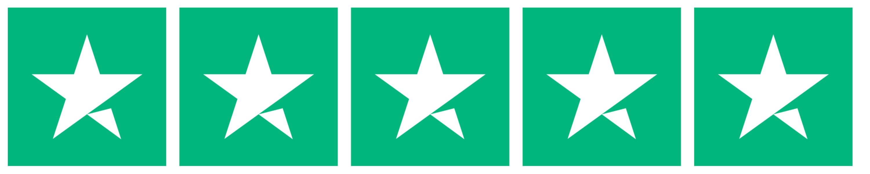 <a href="https://www.trustpilot.com/review/rfmodwatches.com" title="https://www.trustpilot.com/review/rfmodwatches.com"><strong>4.6/5</strong> Excellent on Trustpilot</a>